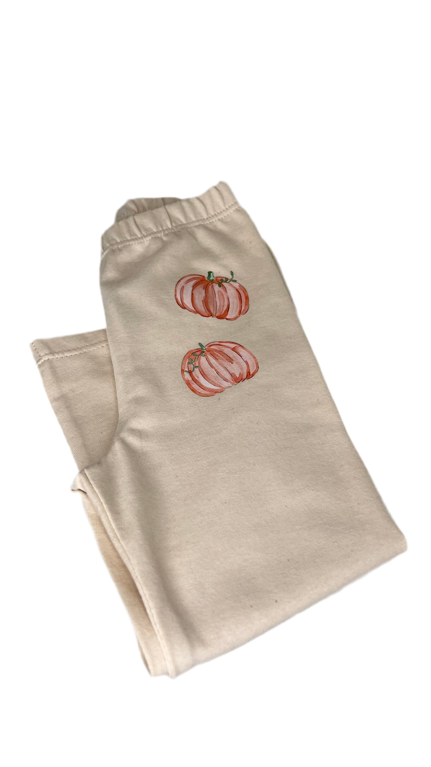 Body ciężarówka z dyniami