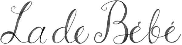 La de Bébé